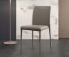 Bonaldo Deli Dining Chair