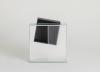 Glas Italia Drift Glass Sideboard