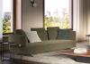 Cattelan Italia Douglas Sofa