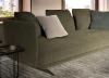 Cattelan Italia Douglas Sofa