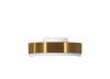 Contardi Discus Ceiling Light - (3 available) In Stock New Boxed