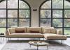 Bontempi Dakota Sofa