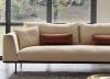 Bontempi Dakota Sofa