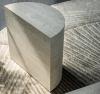 Cattelan Italia Domingo Side Table