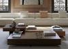 Lema Dolmen Coffee Table