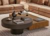 Lema Dolmen Coffee Table