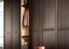 Lema Domo Wardrobe