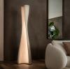 Cattelan Italia Diploma Floor Lamp