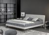 Bonaldo Tonight Air King Size Bed