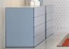 Novamobili Easy Chest of Drawers