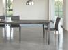 Bontempi Echo Extending Dining Table