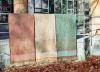 Gervasoni Eco Outdoor Rug