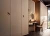 Lema Eklissy Wardrobe