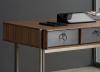 Porada Eley Writing Desk