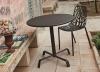 Elica Garden Table