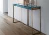 Lema Ella Console Table