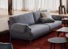 Leolux Enna 225cm Sofa - In Stock