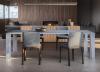 Pianca Enea Up Dining Table