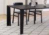 Pianca Enea Up Dining Table