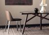 Pianca Esse Dining Chair