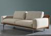 Twils Etan Sofa