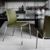 Cattelan Italia Eva Dining Chair