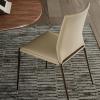 Cattelan Italia Eva Dining Chair