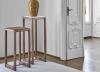 Porada Exedra Console Table