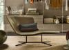 Lema Eydo Daybed