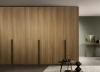 Lema Flago Wardrobe