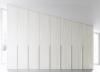 Forma Bedroom Wardrobe