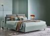 Twils Frick Basso Bed
