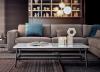 Pianca Fushimi Coffee Table