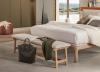 Pianca Fushimi Bench
