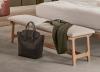 Pianca Fushimi Bench