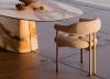 Cattelan Italia Greta Garden Dining Chair