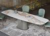 Cattelan Italia Gotham Keramik Drive Table