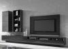 Ginza TV Unit/Wall Unit 04