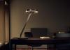 Occhio Gioia Tavolo Table Lamp