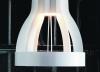 Bontempi Gloria Ceiling Light