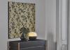 Porada Galette Decorative Panels