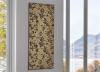 Porada Galette Decorative Panels