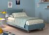 Twils Giselle Single Bed