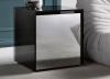 Tonelli Gotham Side Table