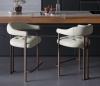 Cattelan Italia Greta Bar Stool