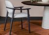 Cattelan Italia Giselle Dining Chair