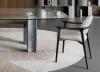 Cattelan Italia Giselle Dining Chair