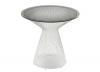 Emu Heaven Garden Stool/Side Table