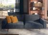 Cattelan Italia Harrison Sofa