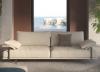 Cattelan Italia Heston Sofa
